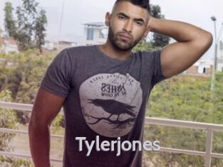Tylerjones