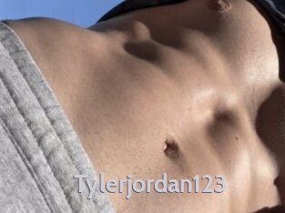 Tylerjordan123