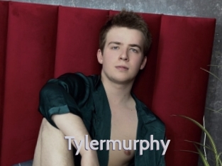 Tylermurphy
