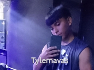 tylernavas Live Cam 66