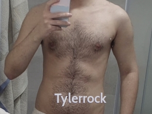 Tylerrock