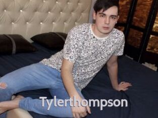 Tylerthompson