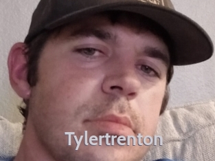 Tylertrenton