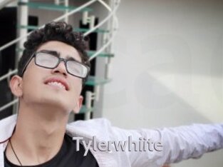 Tylerwhiite