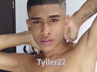 Tyller22