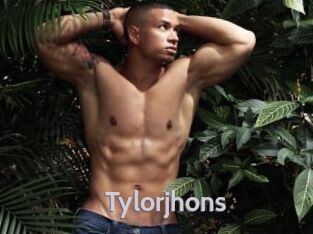 Tylorjhons