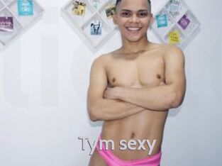 Tym_sexy