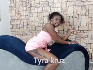tyra_kruz Live Cam 66