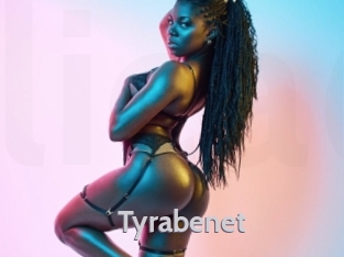 Tyrabenet