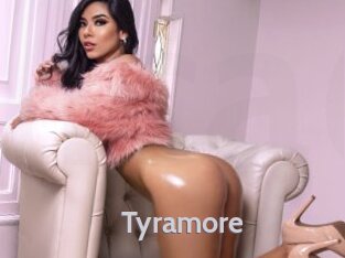 Tyramore