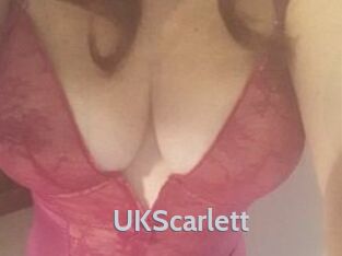 UK_Scarlett