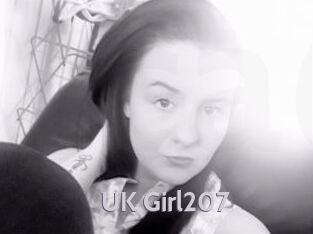 UK_Girl207