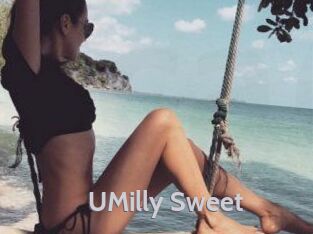 UMilly_Sweet