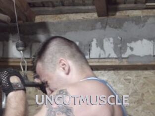UNCUTMUSCLE