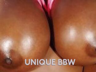 UNIQUE_BBW_