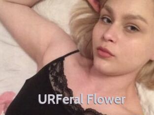 URFeral_Flower