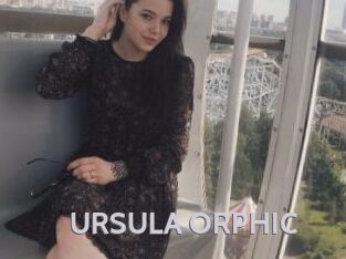URSULA_ORPHIC