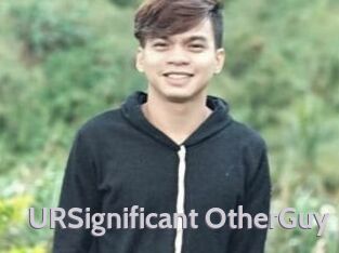 URSignificant_OtherGuy