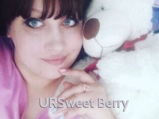 URSweet_Berry
