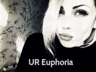 UR_Euphoria