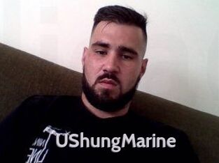 UShungMarine
