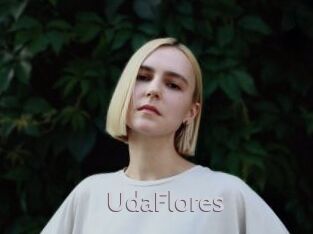 UdaFlores