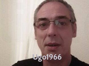 Ugo1966