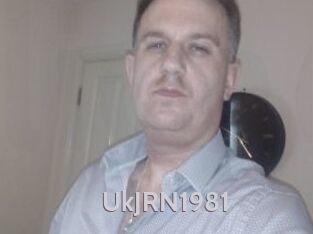 UkJRN1981