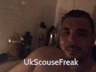 UkScouseFreak