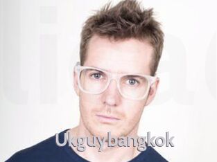 Ukguybangkok