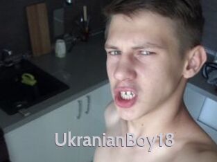 Ukranian_Boy18