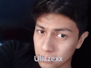 Ulizzexx