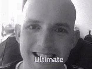 Ultimate