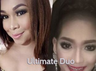 Ultimate_Duo
