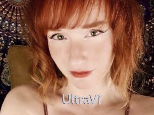 UltraVi