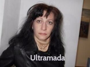 Ultramada