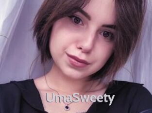UmaSweety