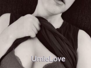 UmieLove