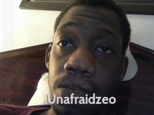 Unafraidzeo