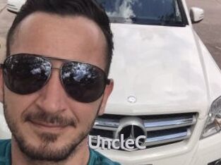 UncleC
