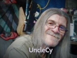 UncleCy
