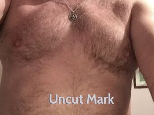 Uncut_Mark