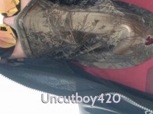 Uncutboy420