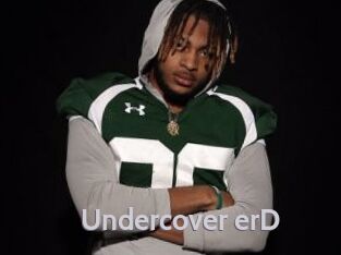Undercover_erD