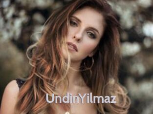 UndinYilmaz