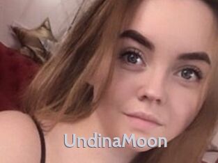 UndinaMoon