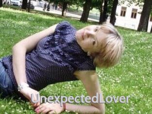 Unexpected_Lover