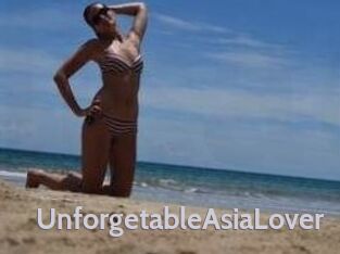 UnforgetableAsiaLover