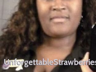UnforgettableStrawberries