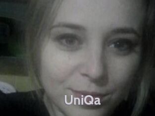 UniQa